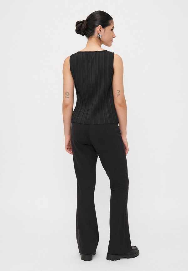 Vero Moda Petite VMINES