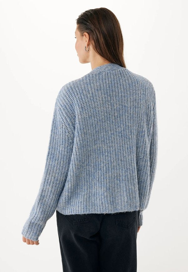 Mexx LOOSE FIT