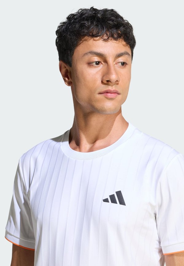 adidas Performance CLIMACOOL FREELIFT TEE PRO