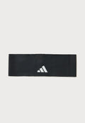 adidas Performance RUN UNISEX - Headscarf - black
