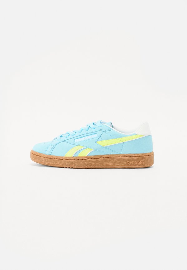 Reebok Classic CLUB C GROUNDS UK