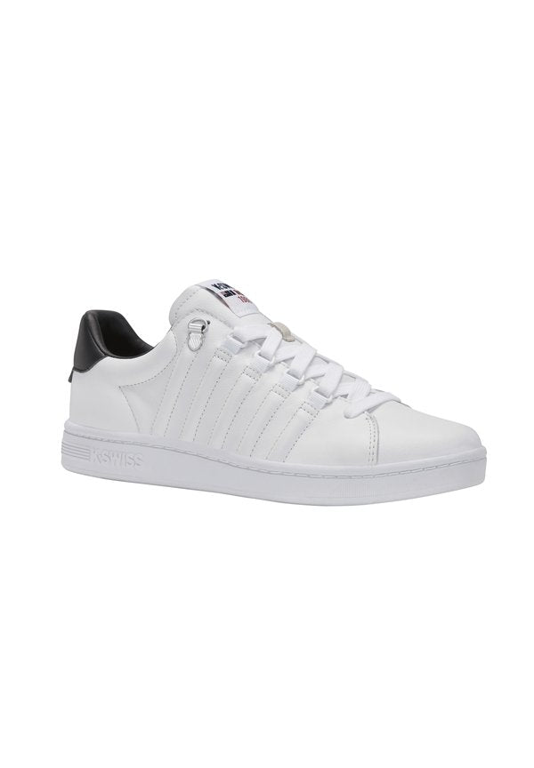 K-SWISS  LOZAN II