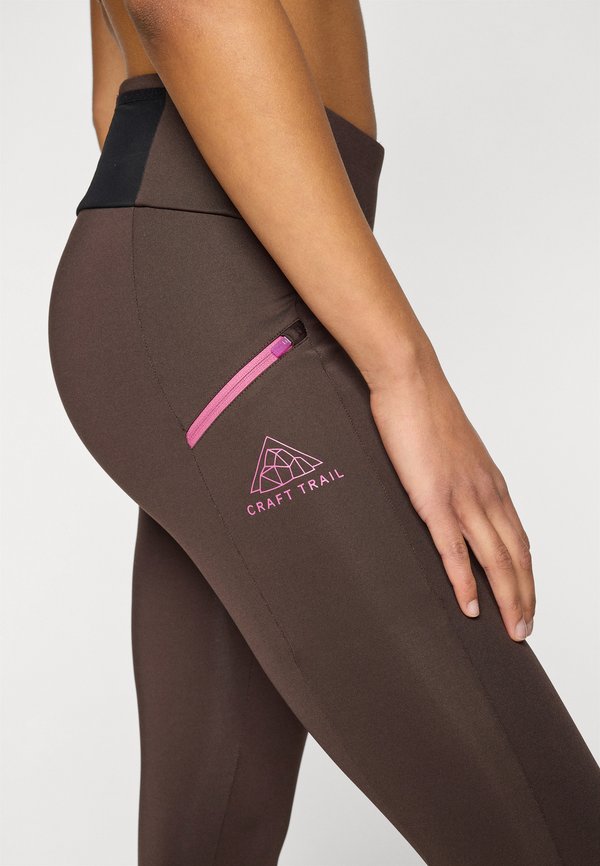 Craft PRO TRAIL