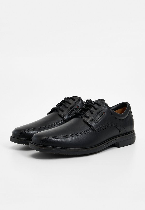 Clarks KENDRIC WAY