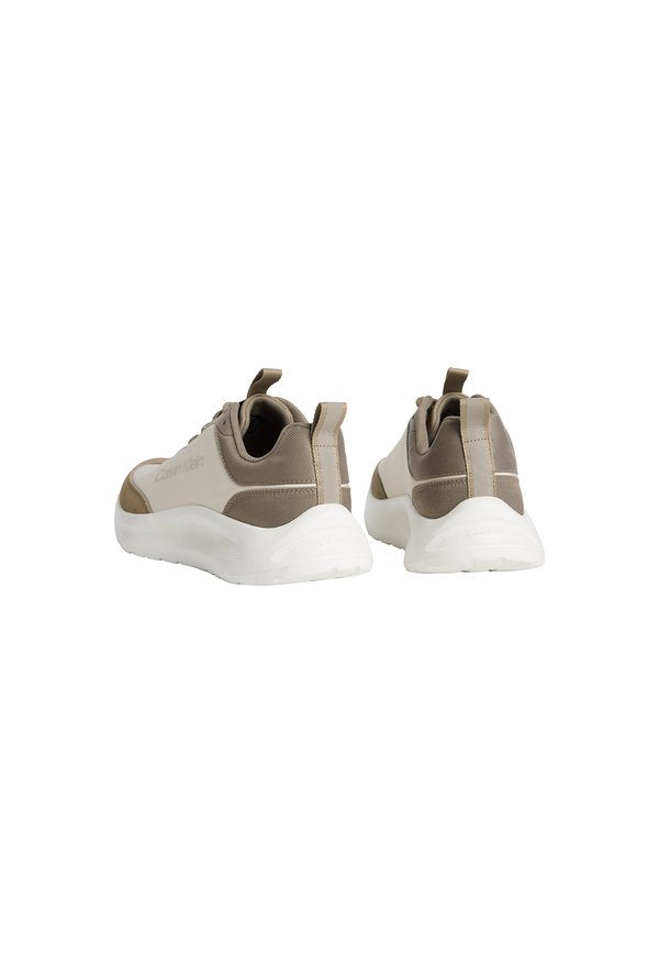 Calvin Klein ZERMATT LIGHTWEIGHT RUNNER