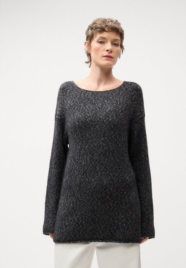 Marc O'Polo LONGSLEEVE BOATNECK