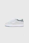 Reebok Classic CLUB C 85 UNISEX