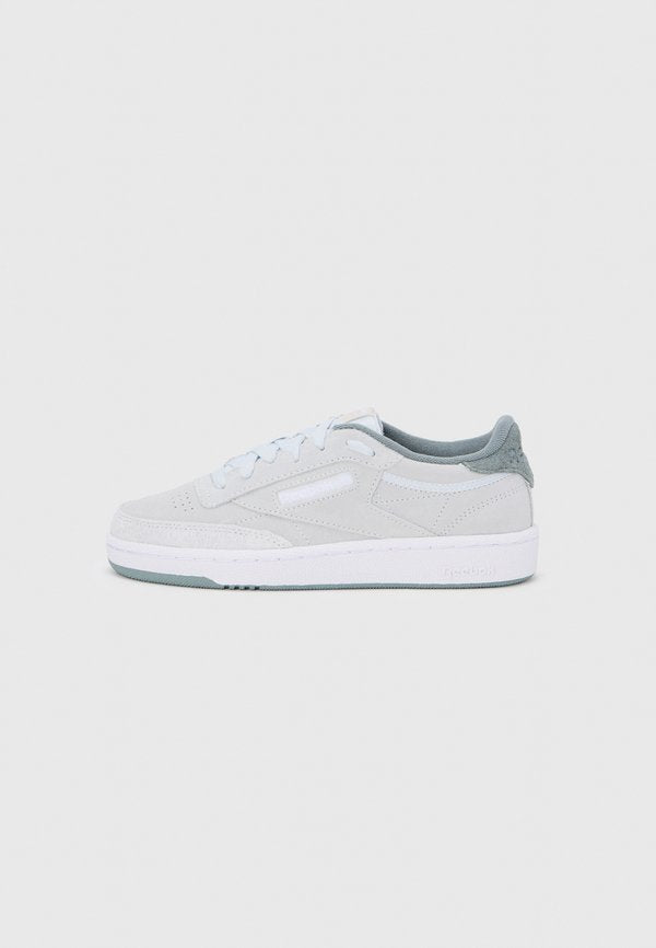 Reebok Classic CLUB C 85 UNISEX