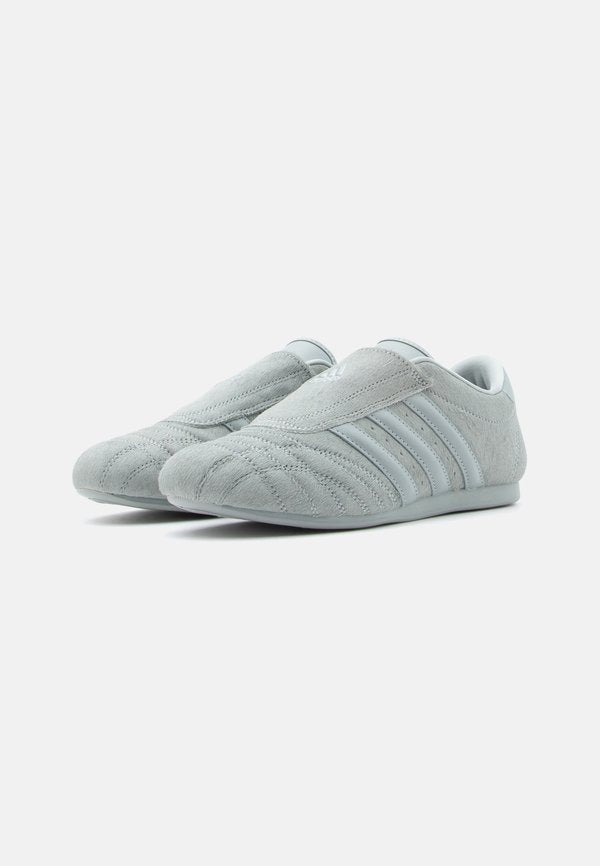 adidas Originals TAEKWONDO