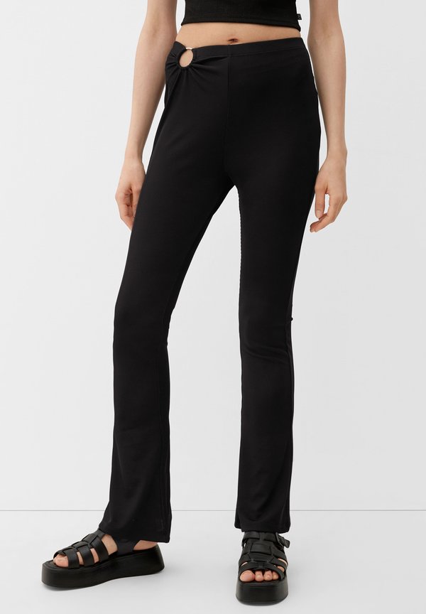 QS SLIM