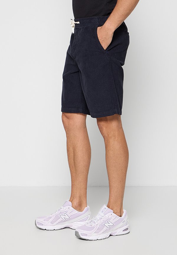 Lindbergh RELAXED FIT
