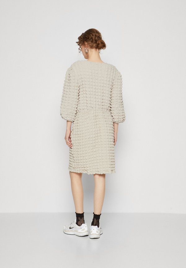 Vero Moda VMFREDA DRESS