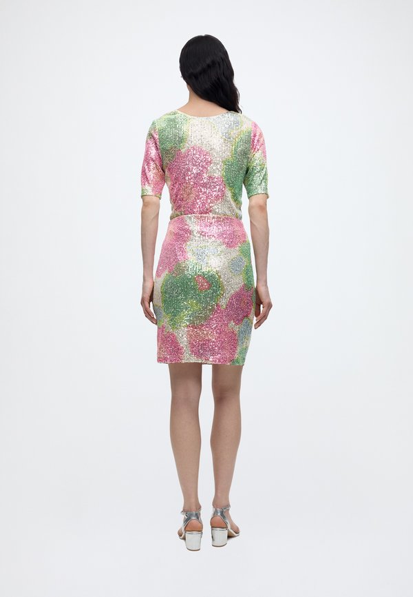 Rue de Femme JYNX SKIRT