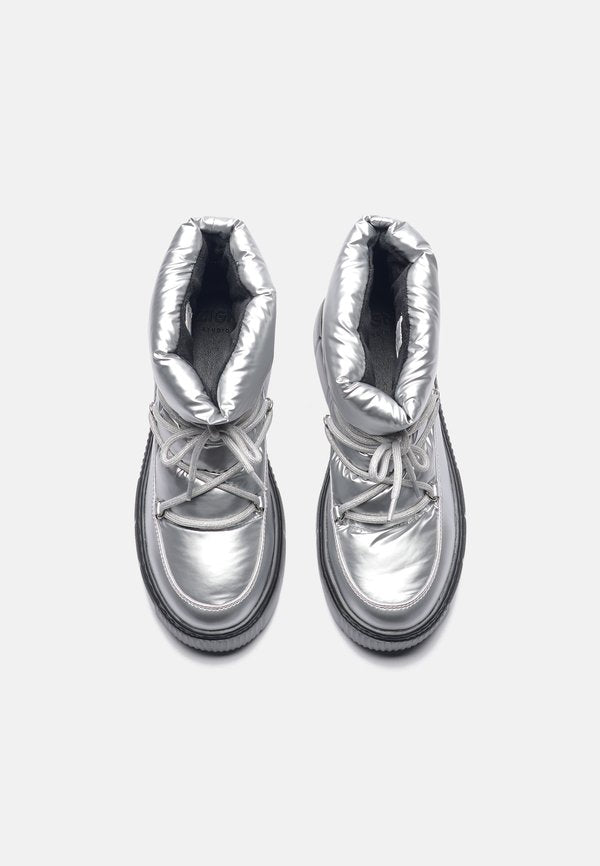 Zign STUDIO by Zalando
