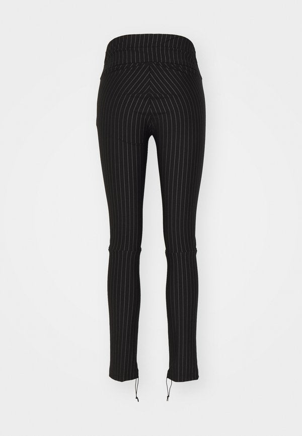Anna Field by Zalando