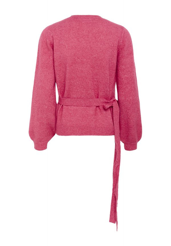 Saint Tropez LARNASZ WRAP