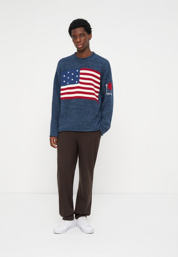 Polo Ralph Lauren SWEATER PULLOVER