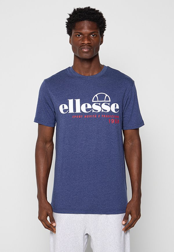 Ellesse TERNI