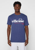 Ellesse TERNI