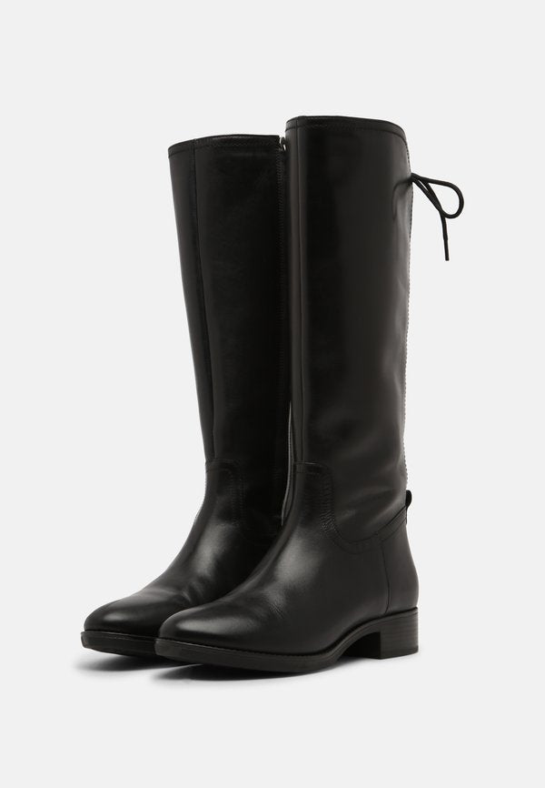 Geox FELICITY