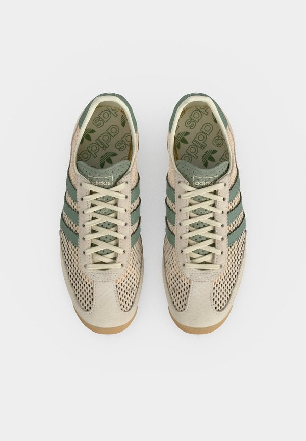 adidas Originals SL 72 OG W