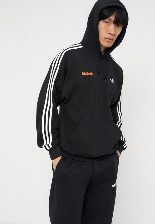 adidas Originals BAD BUNNY HOODIE