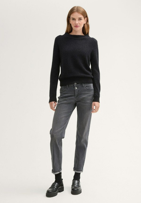TOM TAILOR TTBOYFRIEND