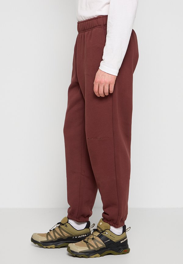 Oakley RELAXED FIT