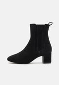 Anna Field by Zalando LEATHER