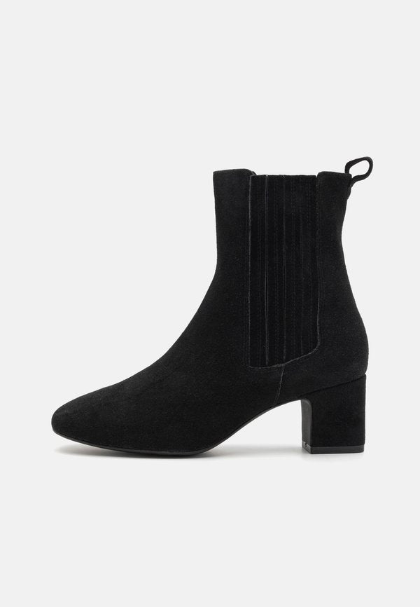 Anna Field by Zalando LEATHER