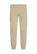 Blend BHTIAGO REGULAR FIT