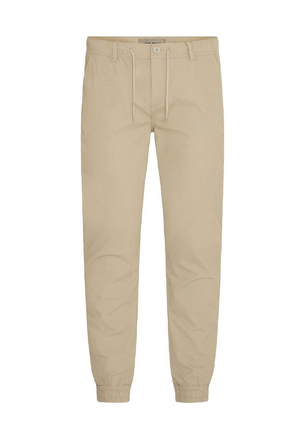 Blend BHTIAGO REGULAR FIT