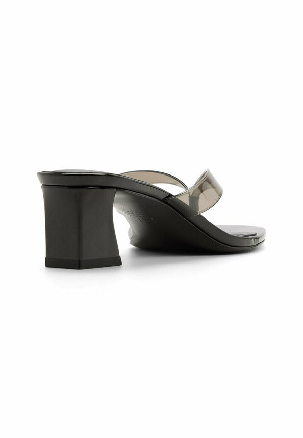 ALDO ALDO THONG ADRYANNA
