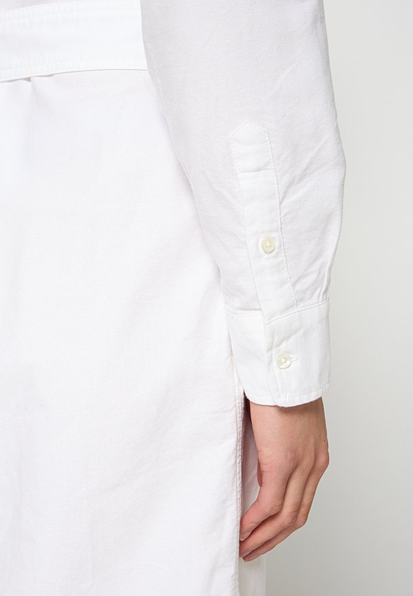 Polo Ralph Lauren CORY