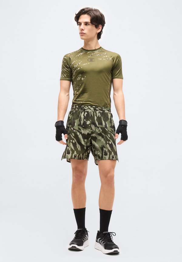 Champion SHORTS COMBAT