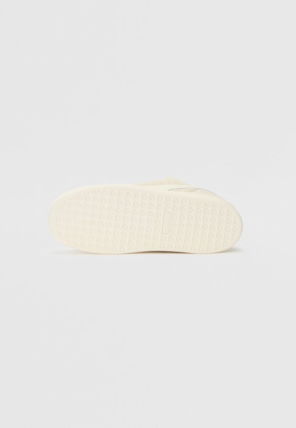 Puma UNISEX