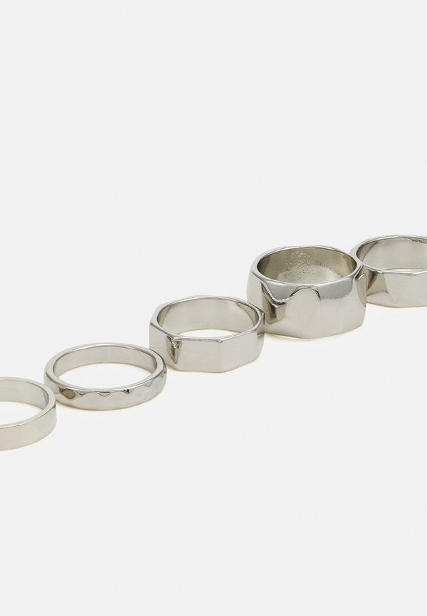 Pier One by Zalando 5 PACK
