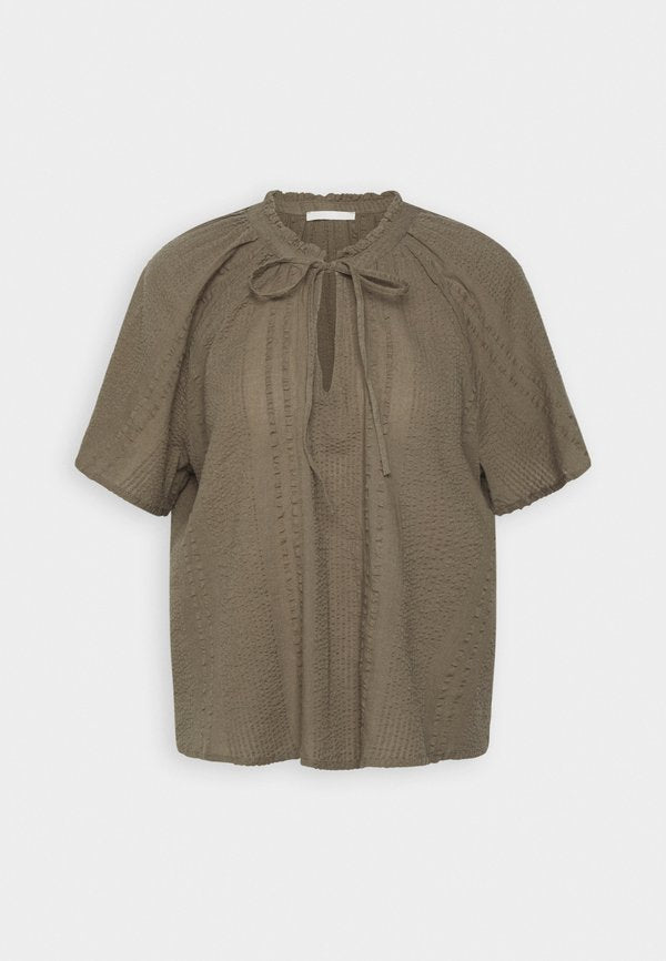 edc by Esprit BLOUSE