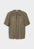 edc by Esprit BLOUSE