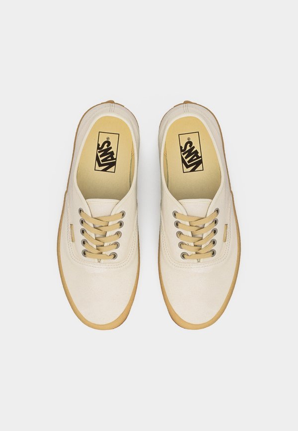 Vans AUTHENTIC UNISEX