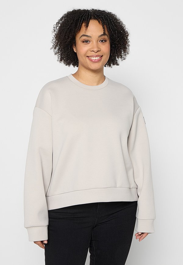 Ecoalf AMBOLO