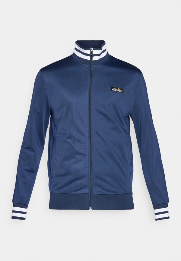Ellesse LOCHI