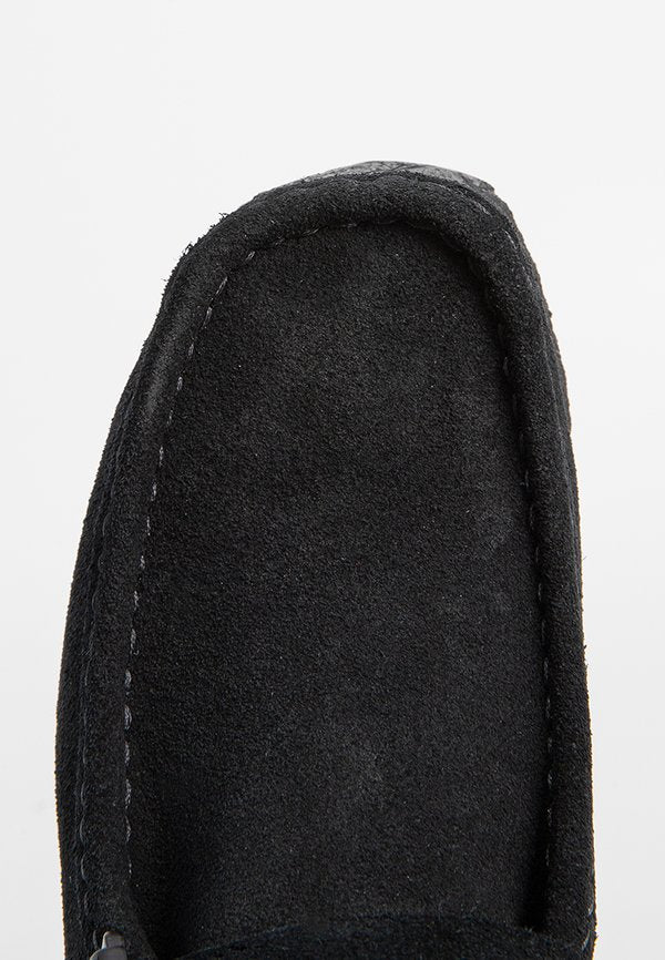 Clarks Originals WALLA BT