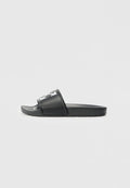 OFF-WHITE ARROW SLIDER