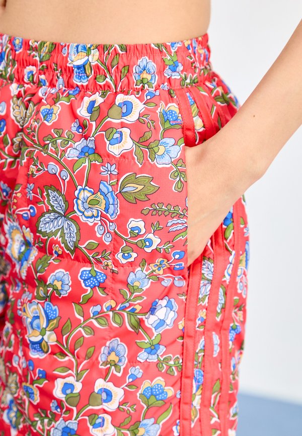 adidas Originals LIBERTY SHORTS