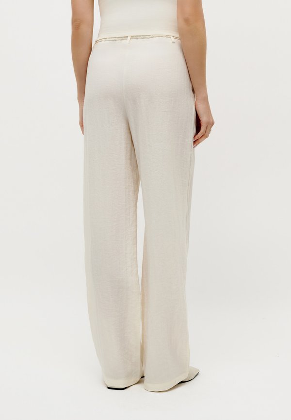 LeGer by Lena Gercke THORINA