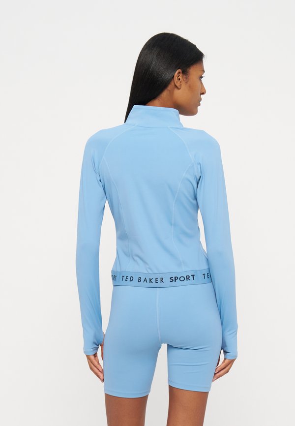 Ted Baker Sports ESSENTIALS