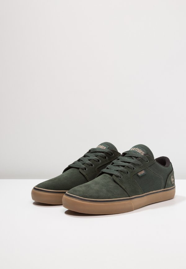 Etnies BARGE