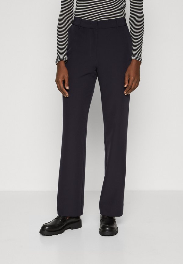 Bruuns Bazaar RUBY REGULAR FIT