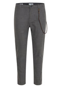 Solid SDTRAVIS SLIM FIT